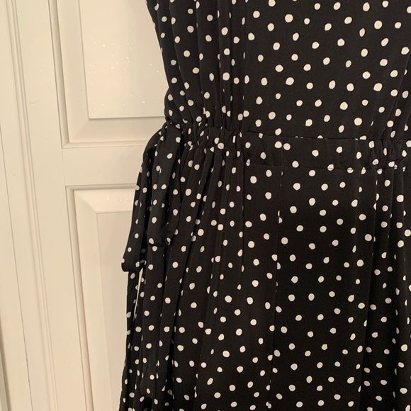 ROMPER-STUDIO MAX - Picture 10 of 10